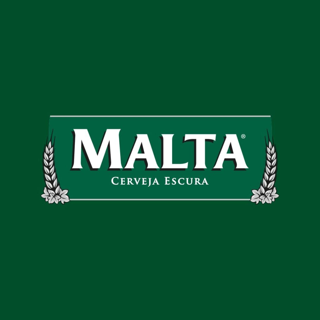 Malta Malzibier