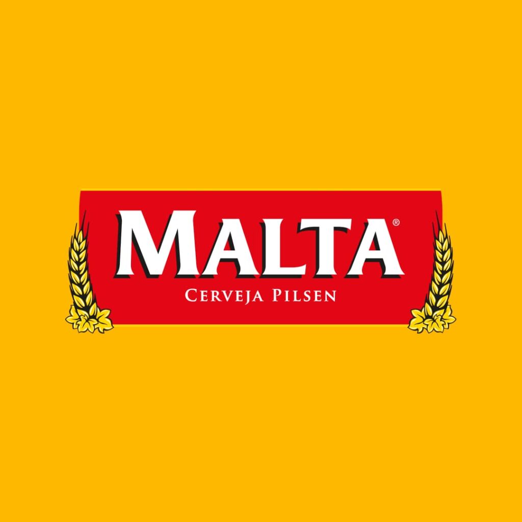 Malta Pielsen