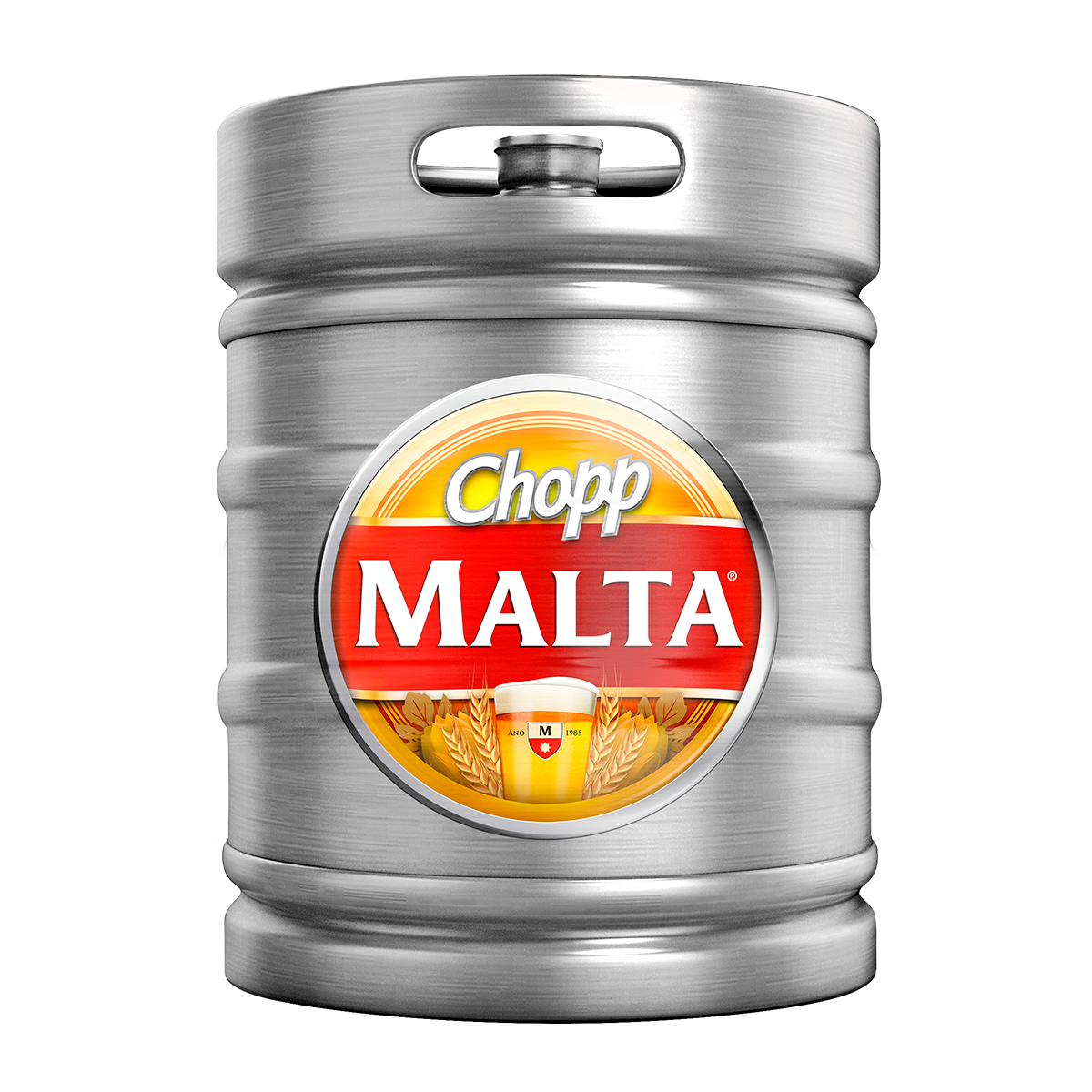 Chopp Malta