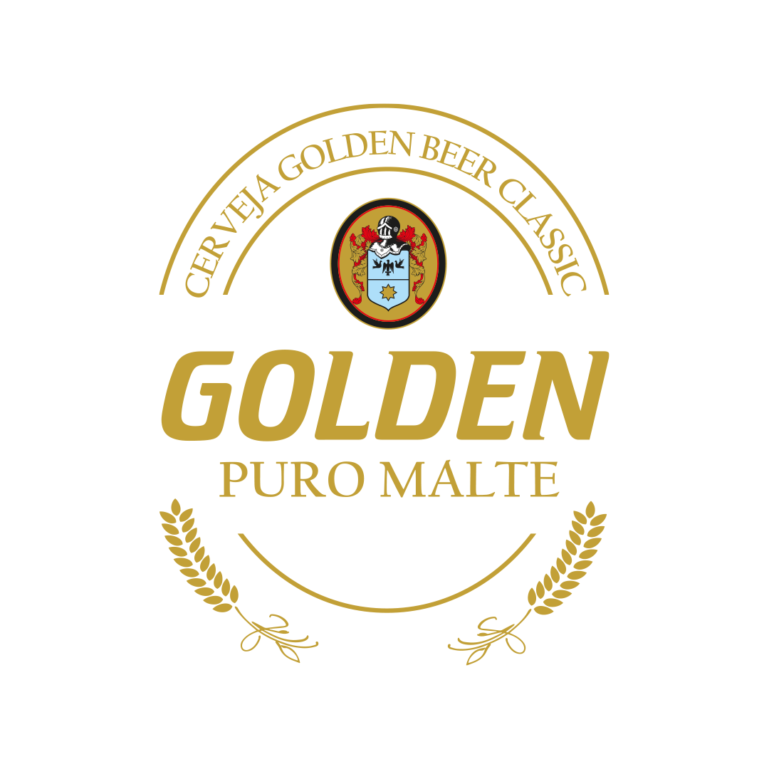 Golden Puro Malte