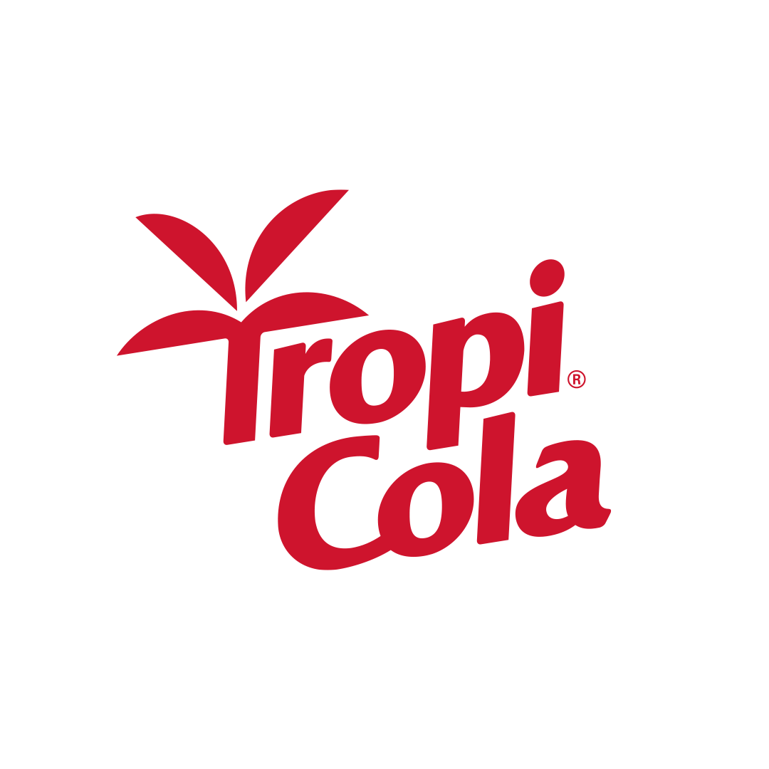 Refrigerante Tropicola