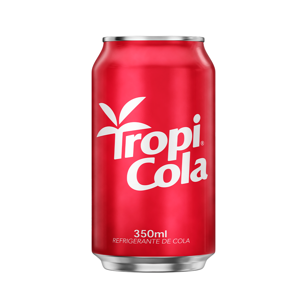 Refrigerante Tropicola 350ml